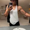 SilasKirk - @silaskirkk - TikTok