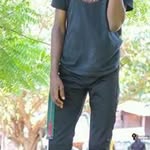 Alkline Silas Jnr - @alklinesilas - Instagram