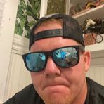 Silas Kline - Facebook