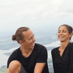 Silas Klug - @chivo_v - Instagram
