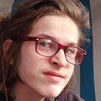 Silas Klug - Facebook