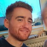 Silas Klug - @kluxter_ - Instagram