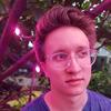 Silas Klug - @silyask - TikTok