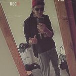 §įłąş - @silas_klug07 - Instagram