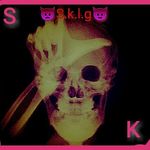 sklg - @silasklug07 - Instagram