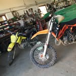 Knapp Silas - @silas.knapp - Instagram