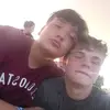 not.silas! - @silasknapp1 - TikTok