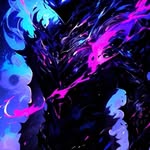 Silas Knapp - @silasknapp81 - Instagram