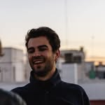 Silas Knapp - @carls.ilas - Instagram