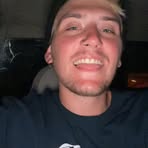 Silas Knapp - Facebook