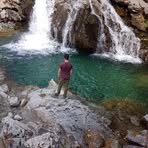 Silas Knapp - Facebook