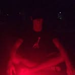 Silas Knapp - Facebook