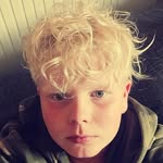 Silas Knapp - @silas.knappp - Instagram