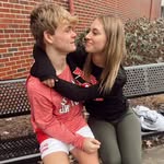 Silas Knapp - @silasknapp42 - Instagram