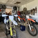 Silas Knapp - Facebook