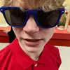 silas knapp - @nonamebigman_ - TikTok