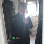 silas.knapp - @silas.knapp5 - Instagram