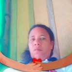 Nelis De la Salas - Facebook