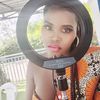 shilaknowles - @shilaknowles - TikTok