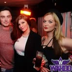 Silas Knowles - Facebook
