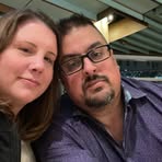 Silas Knowles - Facebook