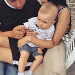 Silas Knowles - @knowles_silas - Instagram