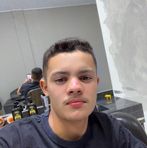 Nadson Salles - Facebook