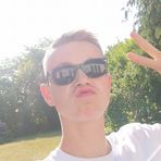 Silas Knudsen - Facebook