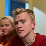 Silas Knutson - Facebook