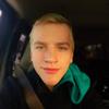 Silas Knutson - @justsilas2003 - TikTok