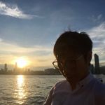 : S I L A S : - @silas_lam - Instagram