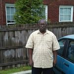 Lamar Silas - @lamar.silas.712 - Instagram