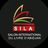SILA SLAM - @sila.slam - TikTok