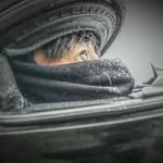 silas Lâm - @vo_thuong6814 - Instagram