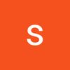 silas lam - @silaslam1 - TikTok