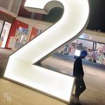 Silas Lam - @silas.lam - Instagram