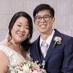 Silas Lam - Facebook