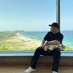 Silas Lama - @silas.lama - Instagram