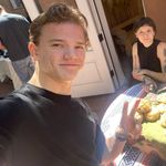 Silas Lamar - @silas.lamar - Instagram