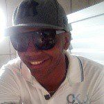 Silas Lambertine - @silaslambertine - Instagram