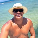 Silas Lambertine - @silas_lambertine - Instagram