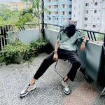 Sìlás Lāmîñ - @silas_lamin_69 - Instagram
