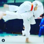 Silas_Lamm_2 - @silas_lamm_2 - Instagram