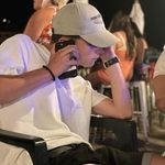 Silas Lammers - @silas.lammers - Instagram