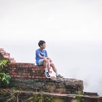 Silas - @silas.yf.lam - Instagram