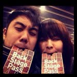 @silaslam - Instagram