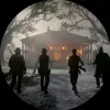 silaslambert2 - @silaslambert2 - TikTok
