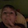 silas.lambert82 - @silas.lambert82 - TikTok