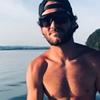 silaslamons - @silaslamons - TikTok