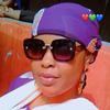 user9418933030057 - @silaslam - TikTok